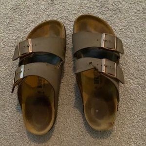 Birkenstock’s